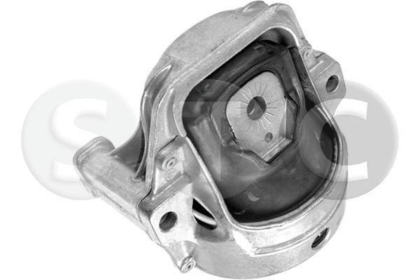 STC T416214 Engine mount T416214