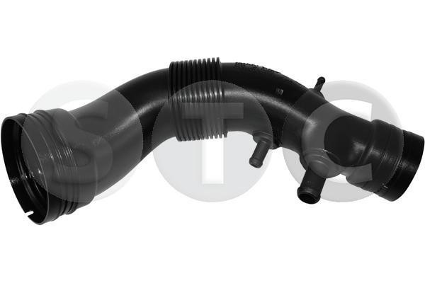 STC T497924 Intake Hose, air filter T497924