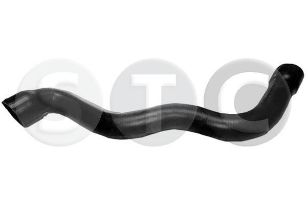 STC T498486 Radiator hose T498486