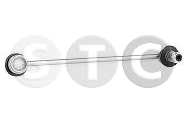 STC T440007 Rod/Strut, stabiliser T440007