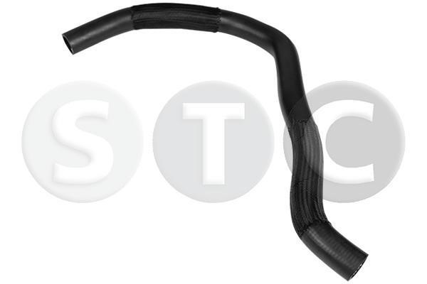 STC T498975 Radiator hose T498975