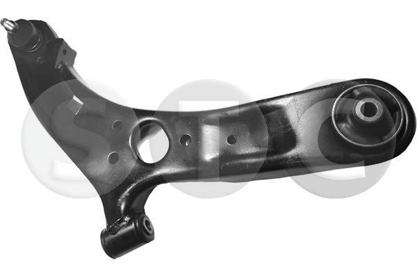STC T452124 Track Control Arm T452124
