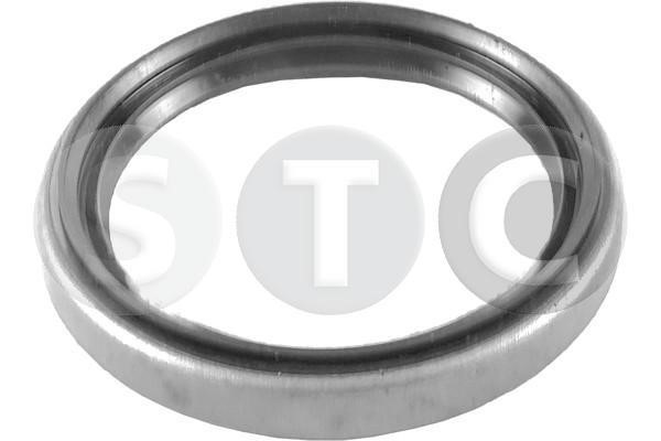 STC T439363 Shaft Seal, wheel hub T439363