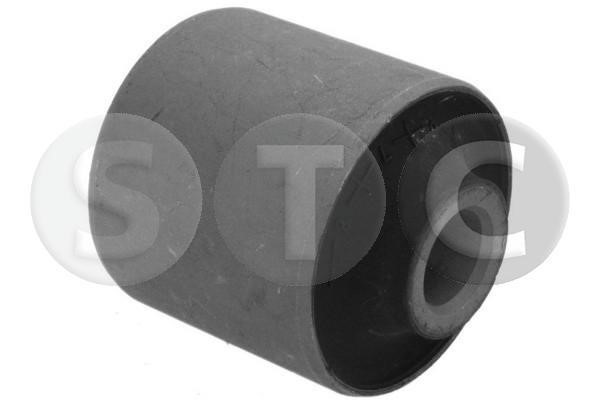 STC T458650 Control Arm-/Trailing Arm Bush T458650