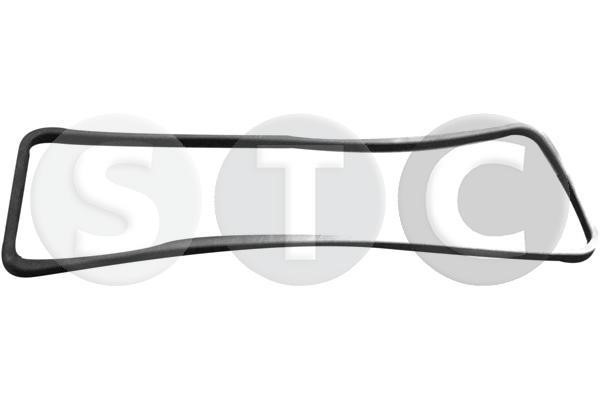 STC T432563 Gasket, cylinder head cover T432563