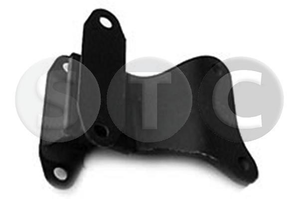 STC T454021 Engine mount T454021