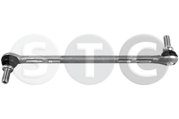 STC T440044 Rod/Strut, stabiliser T440044