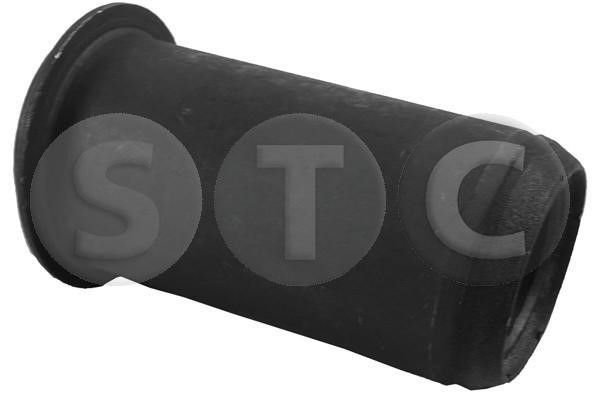 STC T457553 Stabiliser Mounting T457553