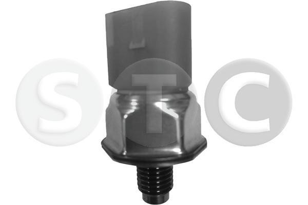 STC T450020 Fuel pressure sensor T450020