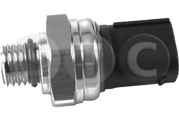 STC T450054 Fuel pressure sensor T450054