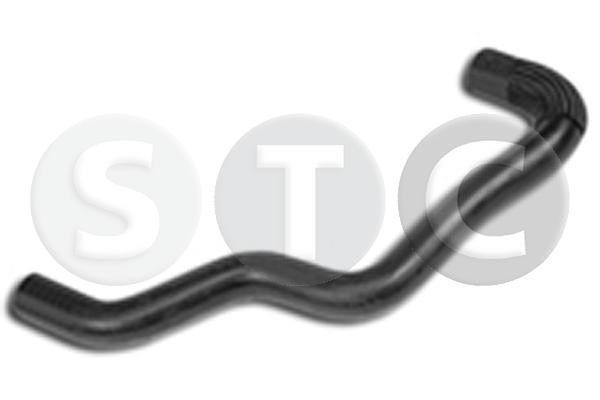 STC T494053 Radiator hose T494053