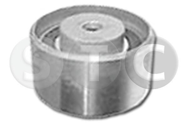 STC T449300 Idler Pulley T449300