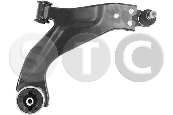 STC T448879 Track Control Arm T448879