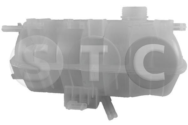 STC T403284 Expansion tank T403284