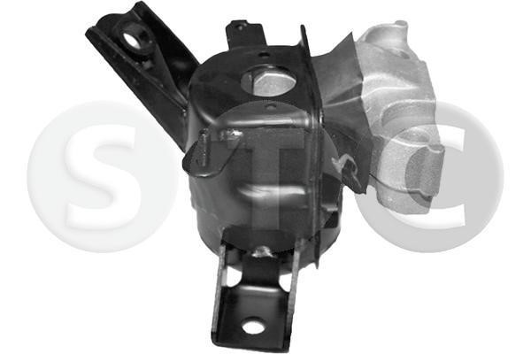 STC T454038 Engine mount T454038