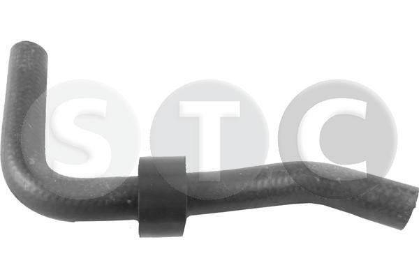 STC T432276 Radiator hose T432276