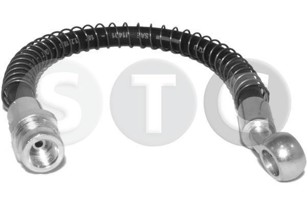 STC T496519 Brake Hose T496519