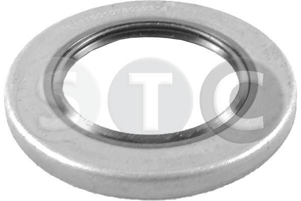 STC T439314 Shaft Seal, manual transmission T439314