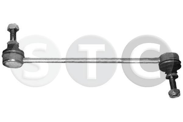 STC T440111 Rod/Strut, stabiliser T440111