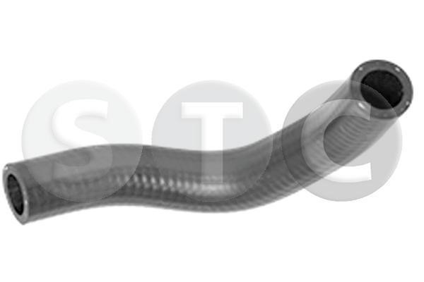 STC T498625 Radiator hose T498625