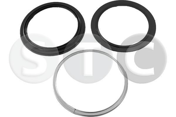 STC T443008 Repair Kit, kingpin T443008