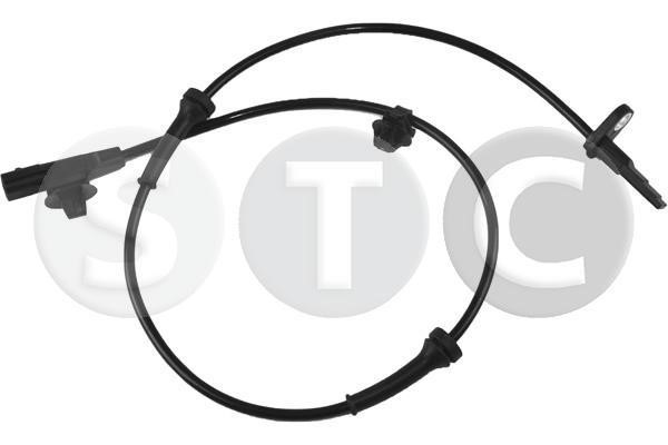 STC T450583 Sensor, wheel speed T450583
