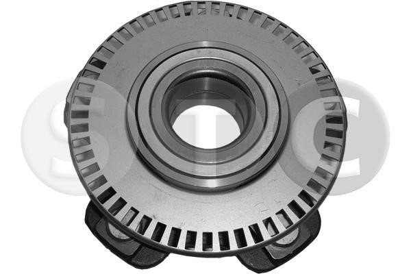 STC T490461 Wheel bearing kit T490461