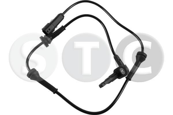 STC T450590 Sensor, wheel speed T450590