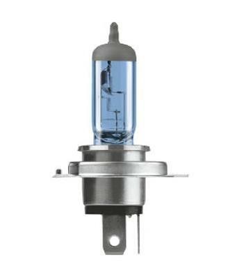 Buy Neolux N472B-SCB at a low price in United Arab Emirates!