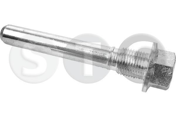 STC T458055 Caliper slide pin T458055