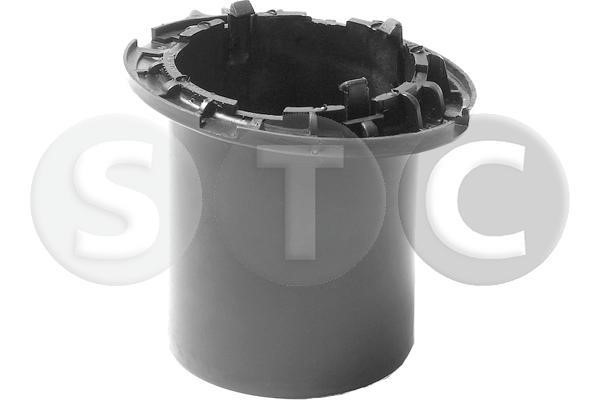 STC T440921 Bellow and bump for 1 shock absorber T440921