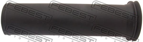 Febest MSHB-NA4R Shock absorber boot MSHBNA4R