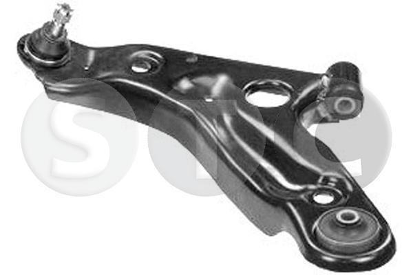 STC T452109 Track Control Arm T452109
