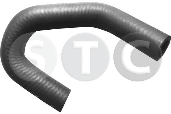 STC T499501 Radiator hose T499501
