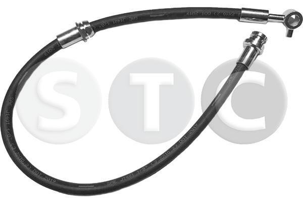 STC T496597 Brake Hose T496597