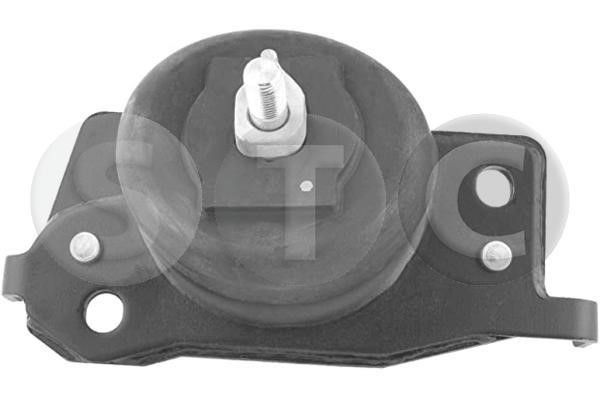 STC T454048 Engine mount T454048