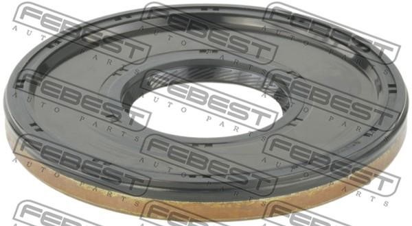 Febest 95FEY-37910909L Shaft Seal, manual transmission main shaft 95FEY37910909L