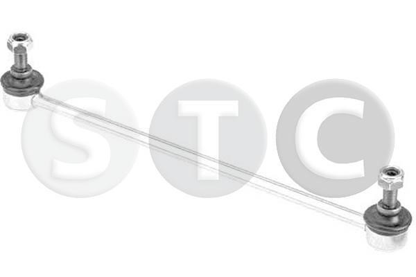 STC T440751 Rod/Strut, stabiliser T440751
