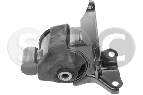 STC T454147 Engine mount T454147