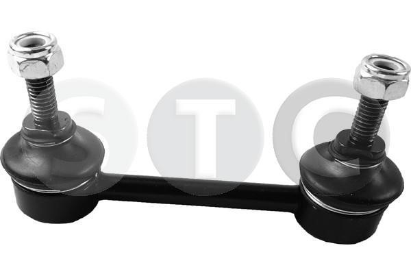 STC T440152 Rod/Strut, stabiliser T440152