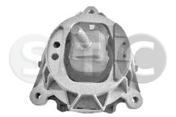 STC T447375 Engine mount T447375
