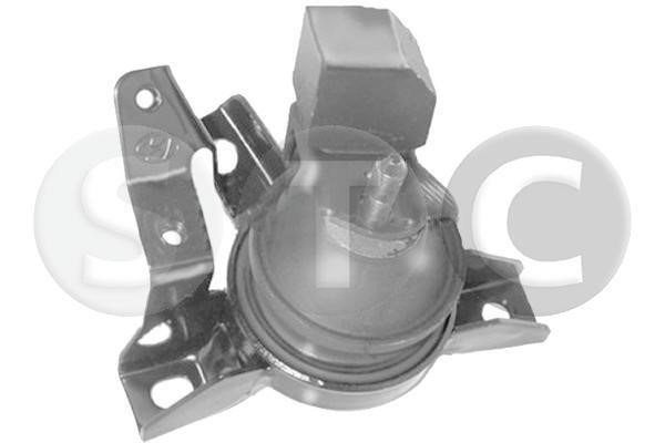 STC T412528 Engine mount T412528