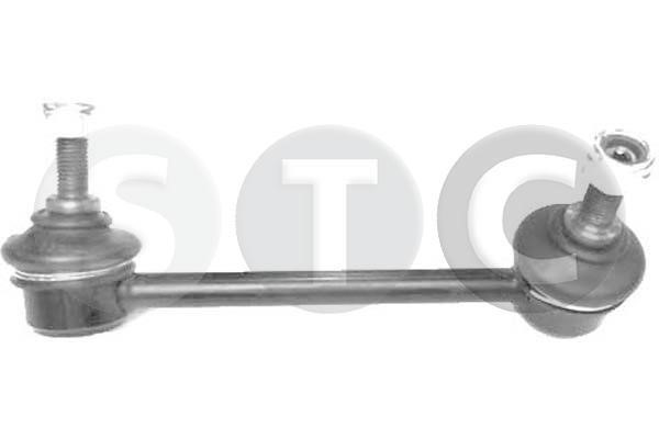 STC T440740 Rod/Strut, stabiliser T440740