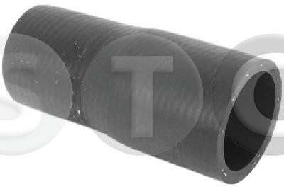STC T477196 Radiator hose T477196