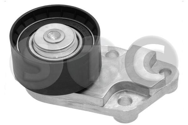 STC T447330 Tensioner pulley, timing belt T447330