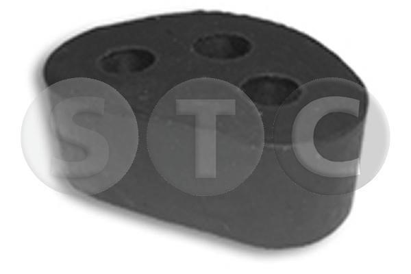 STC T449008 Buffer muffler T449008