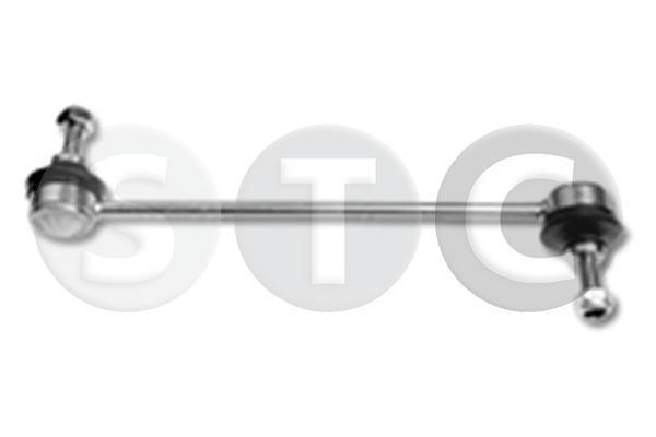 STC T453267 Rod/Strut, stabiliser T453267