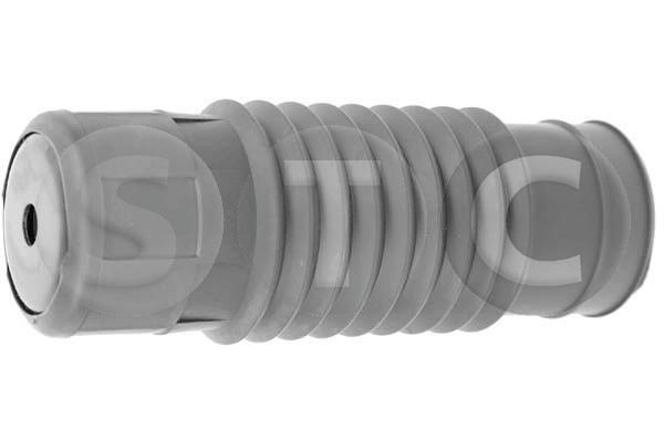 STC T440546 Bellow and bump for 1 shock absorber T440546