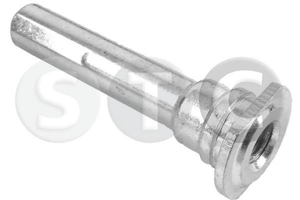 STC T458103 Caliper slide pin T458103