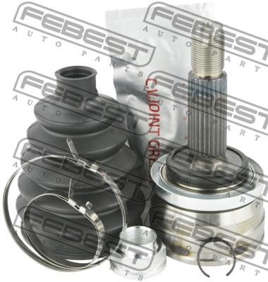 Febest 1210-H517 Joint kit, drive shaft 1210H517